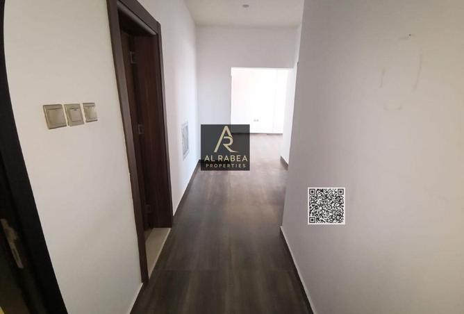 104254908 - Property Image 3