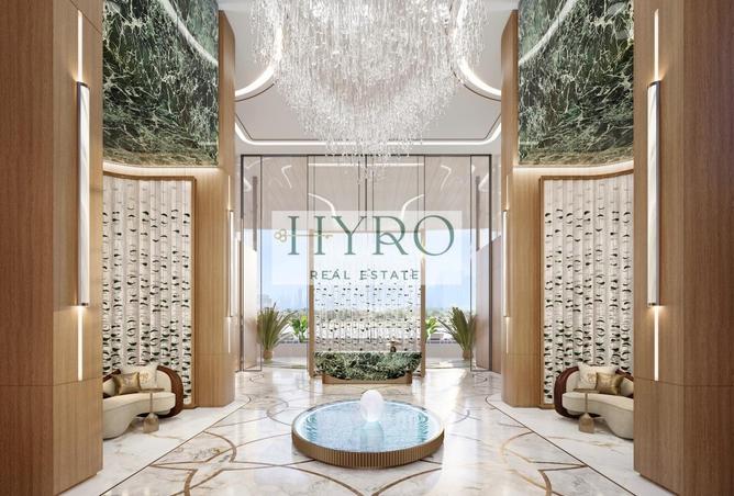 15950062 - الصورة الرئيسية للعقار