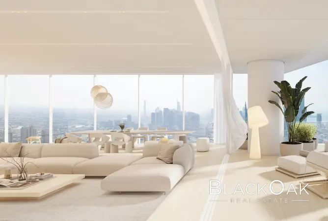 86186296 - Property Image 3