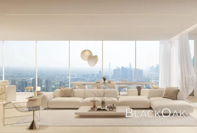 86186296 - Property Image 2