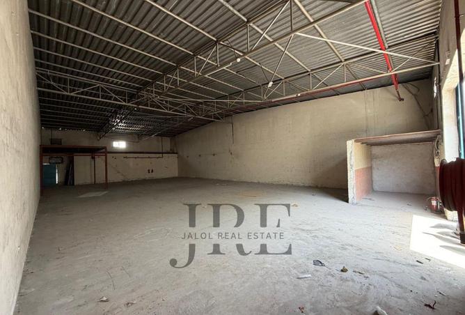 85344003 - Property Image 2