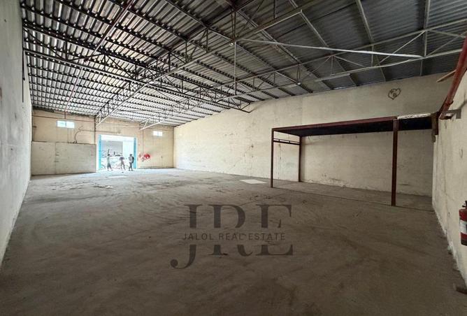 85344003 - Property Image 3