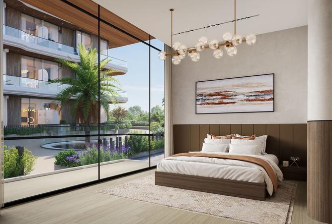 16050802 - صورة العقار 3