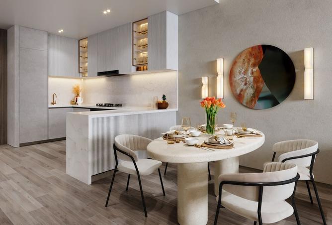 16050802 - صورة العقار 2