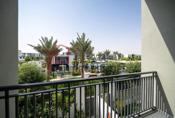 71129790 - صورة العقار 2