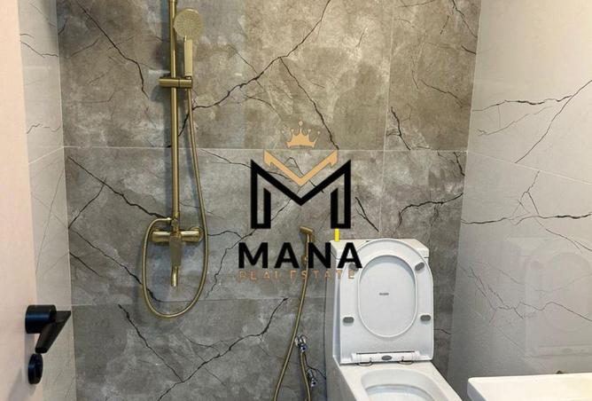 122456660 - Property Image 2