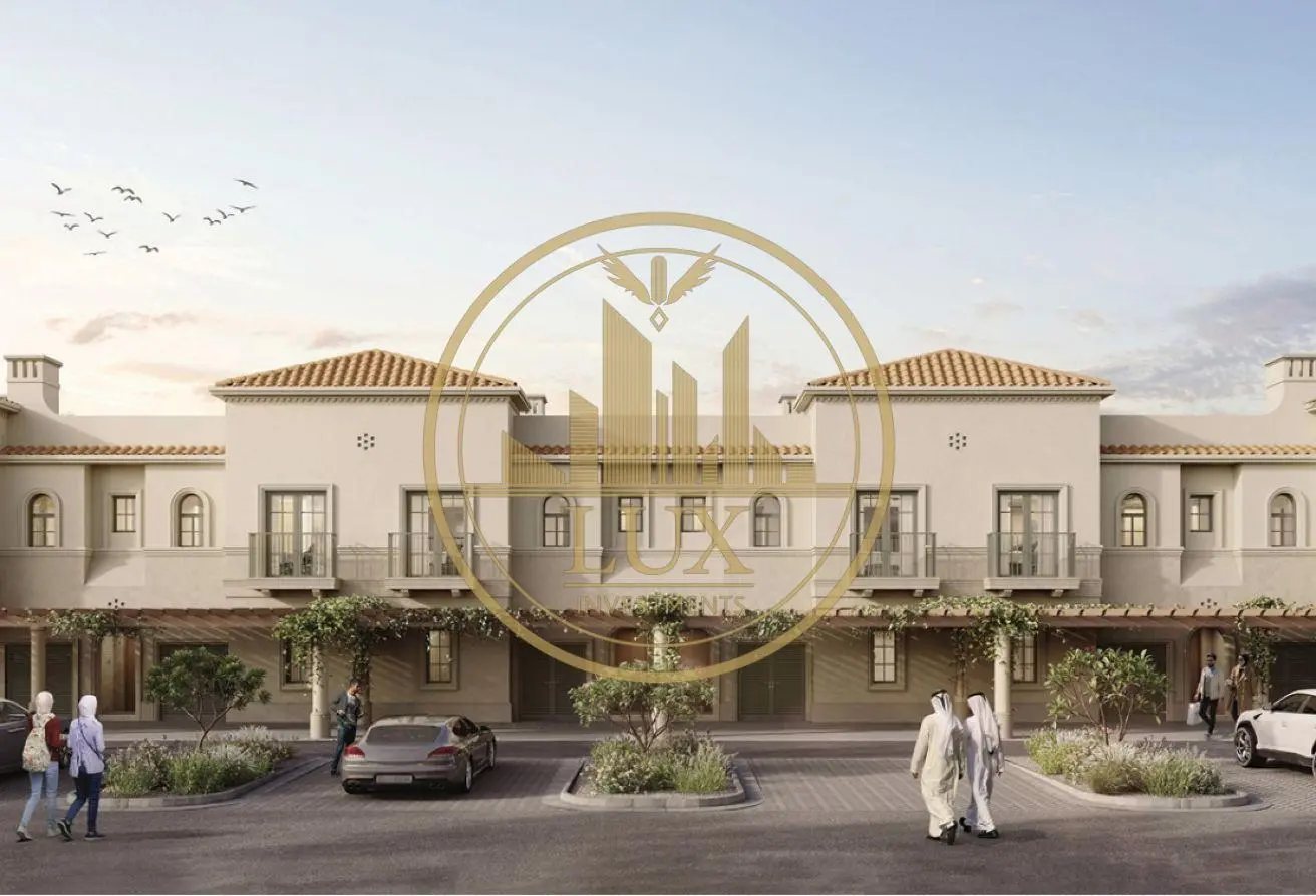 157351145 - Property Main Image