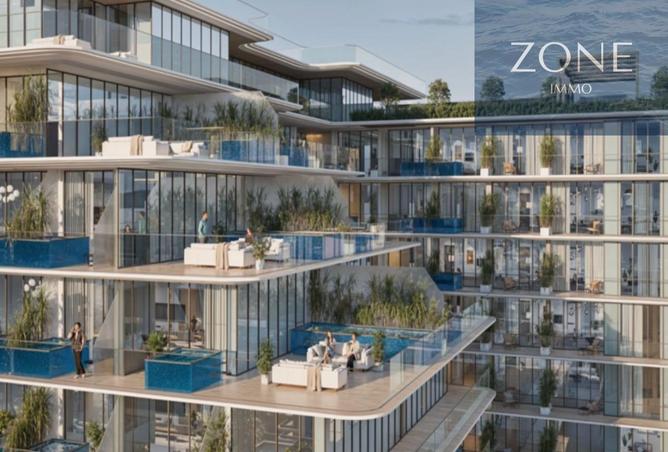 62477017 - الصورة الرئيسية للعقار