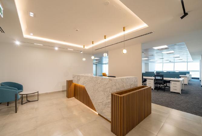 128831955 - Property Main Image
