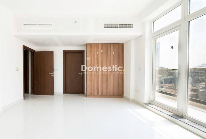 141914722 - صورة العقار 2