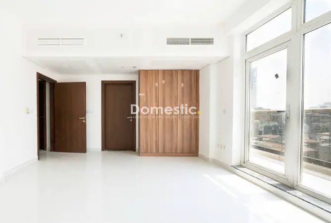 141914722 - Property Image 2