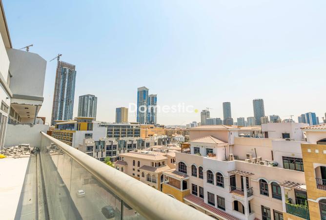141914722 - صورة العقار 3