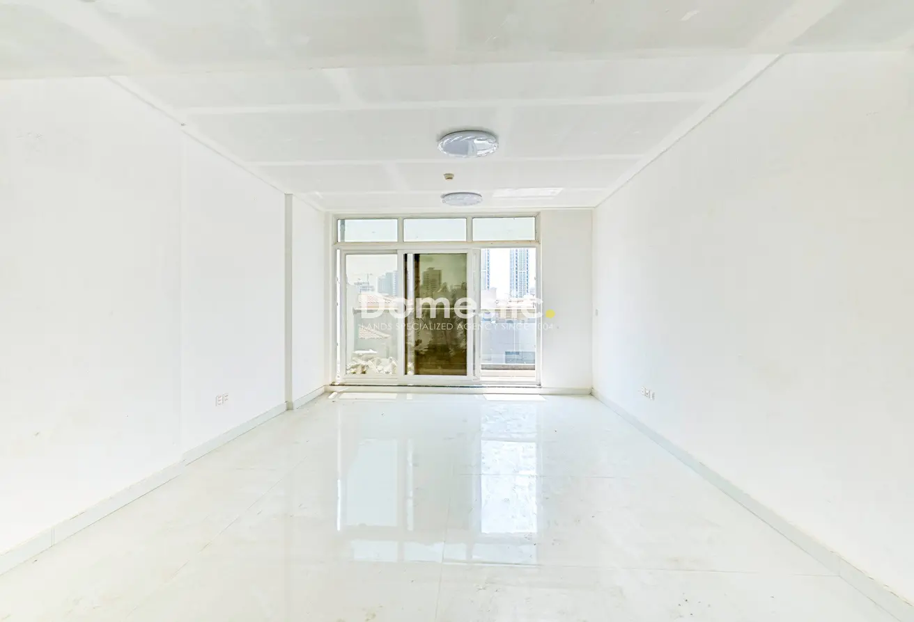 141914722 - Property Main Image
