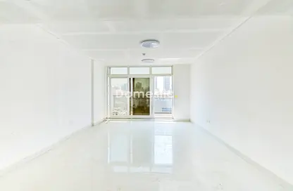 Apartment - 2 Bedrooms - 3 Bathrooms for sale in Waref Residences - District 11 - Jumeirah Village Circle - Dubai