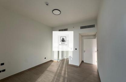 Apartment - 1 Bedroom - 2 Bathrooms for sale in Vida 2 - Vida Residences - Aljada - Sharjah