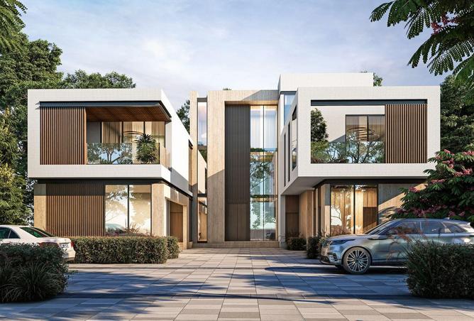 16202871 - صورة العقار 2