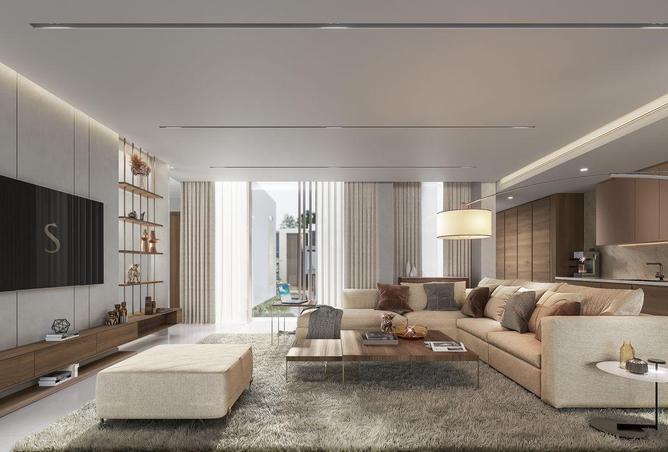 16202871 - صورة العقار 3