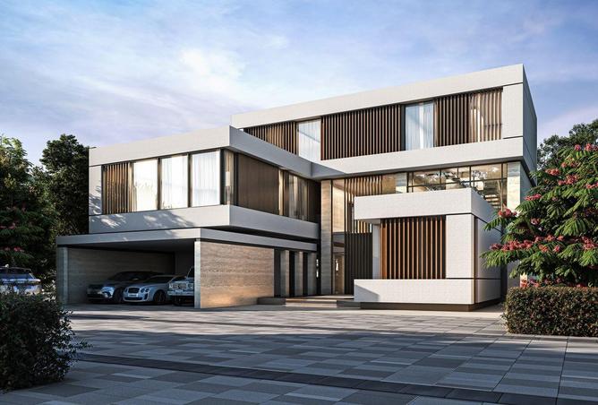 16202871 - الصورة الرئيسية للعقار