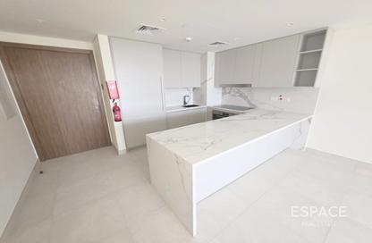 Apartment - 2 - 2 for rent in Lamaa Building 3 - Lamaa - Madinat Jumeirah Living - Umm Suqeim 3 - Umm Suqeim - Dubai