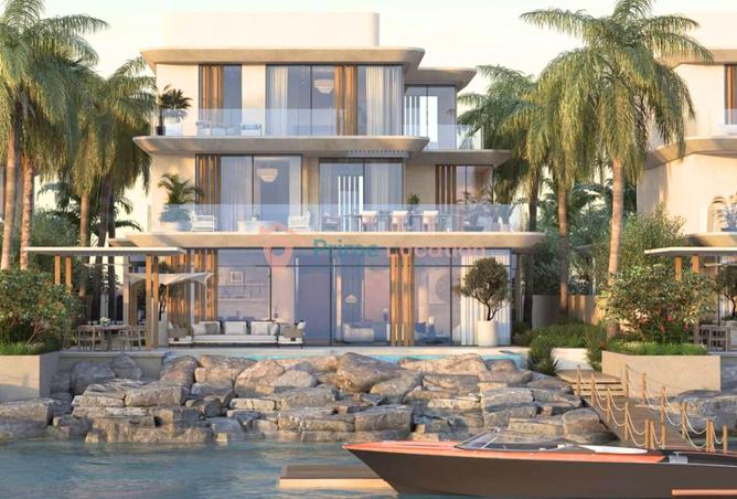 64422279 - Property Image 2