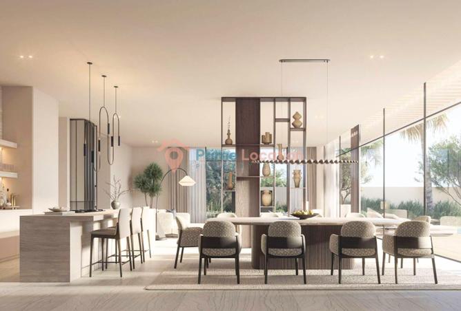 64422279 - Property Image 3