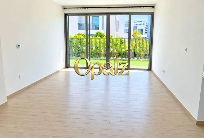 164144990 - Property Image 3