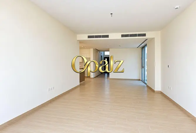 164144990 - Property Image 2