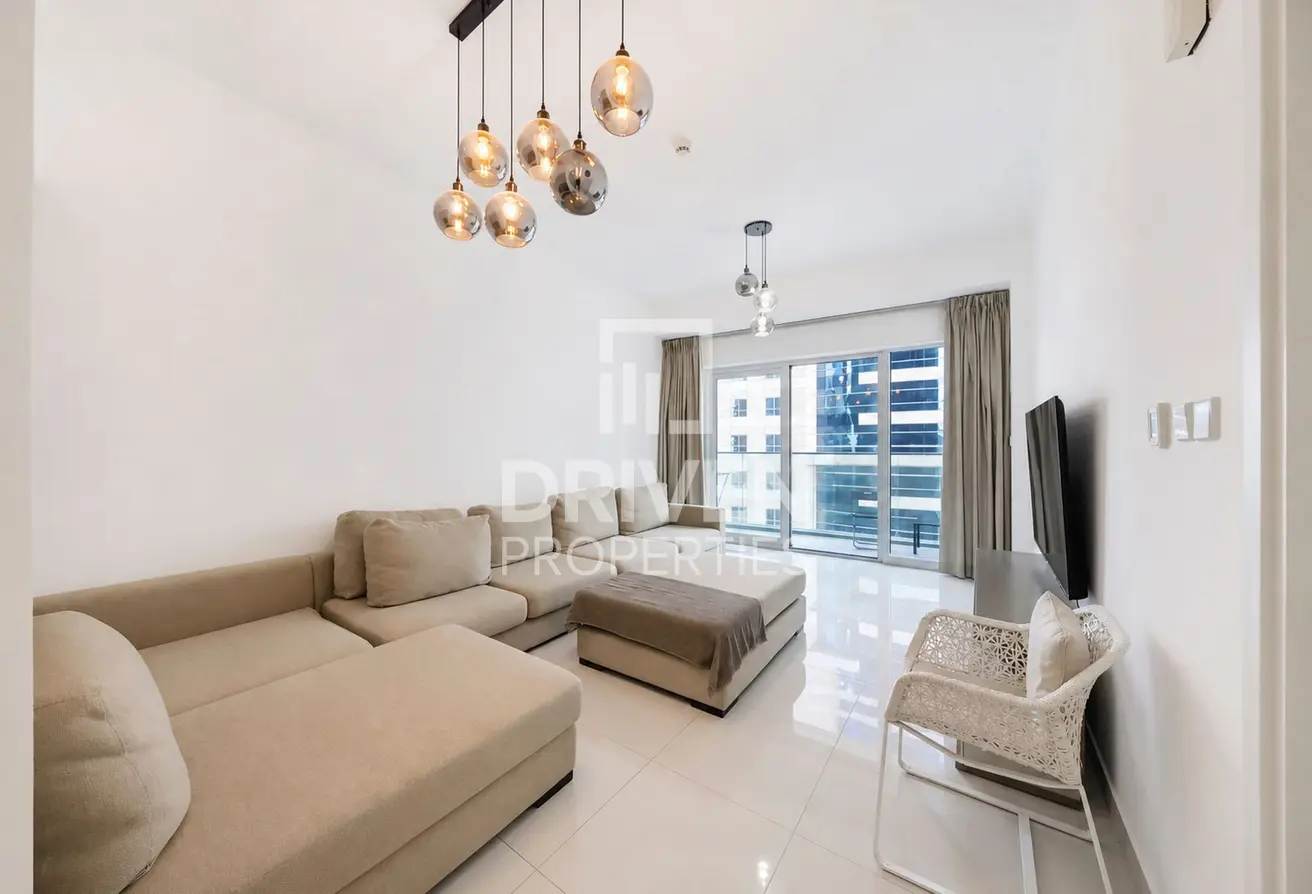 162784839 - Property Main Image