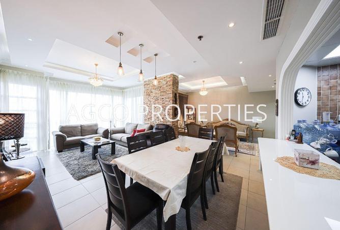 76979259 - صورة العقار 2