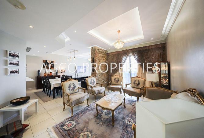 76979259 - صورة العقار 3