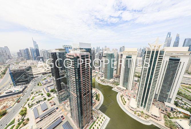 76979259 - الصورة الرئيسية للعقار