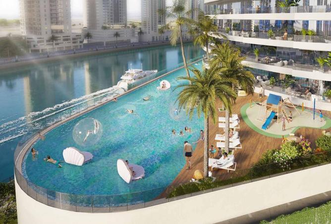 56945523 - صورة العقار 3