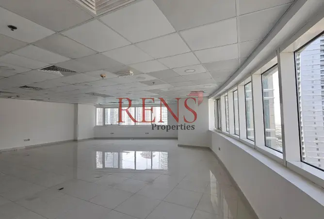 163257940 - Property Image 2