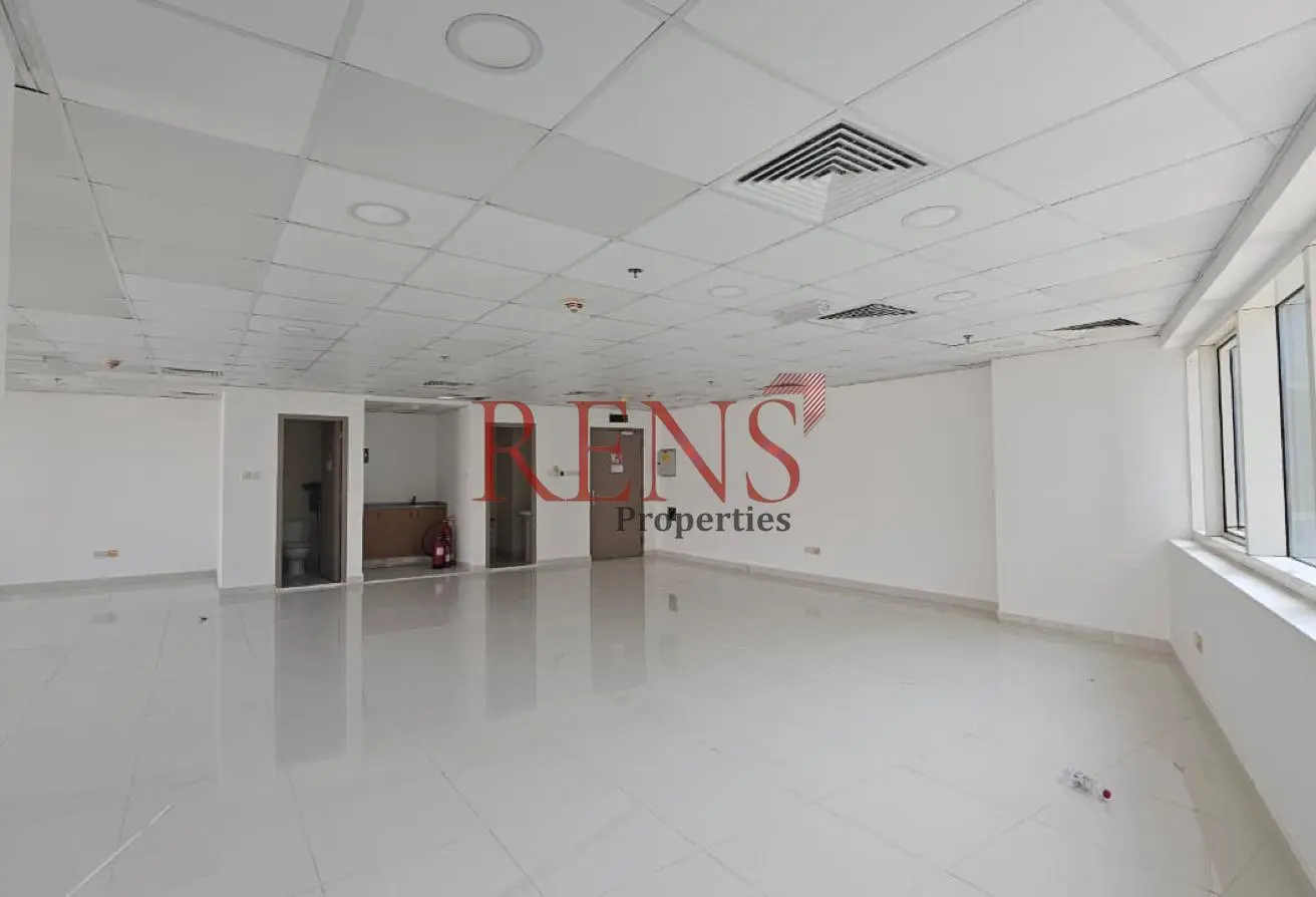 163257940 - Property Main Image