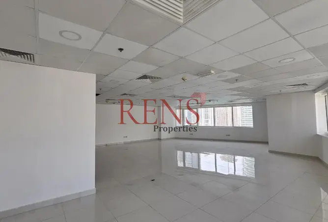 163257940 - Property Image 3