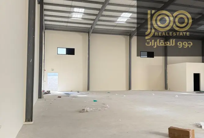 148204762 - Property Image 2