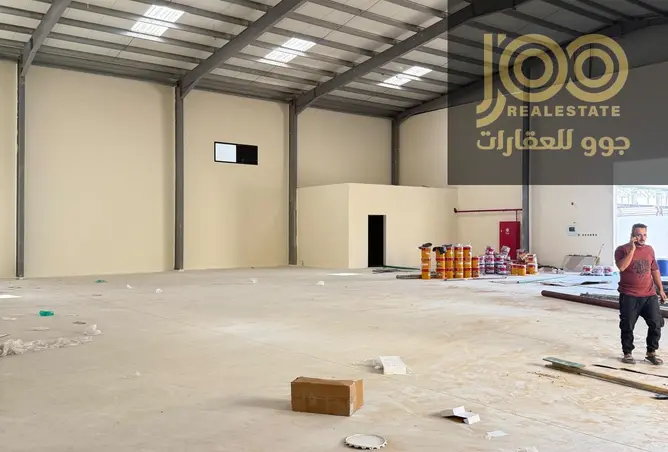 148204762 - Property Image 3