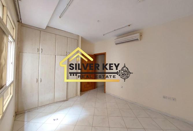 130686255 - Property Main Image