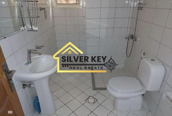 130686255 - Property Image 3