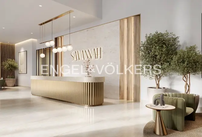 159162747 - Property Image 3