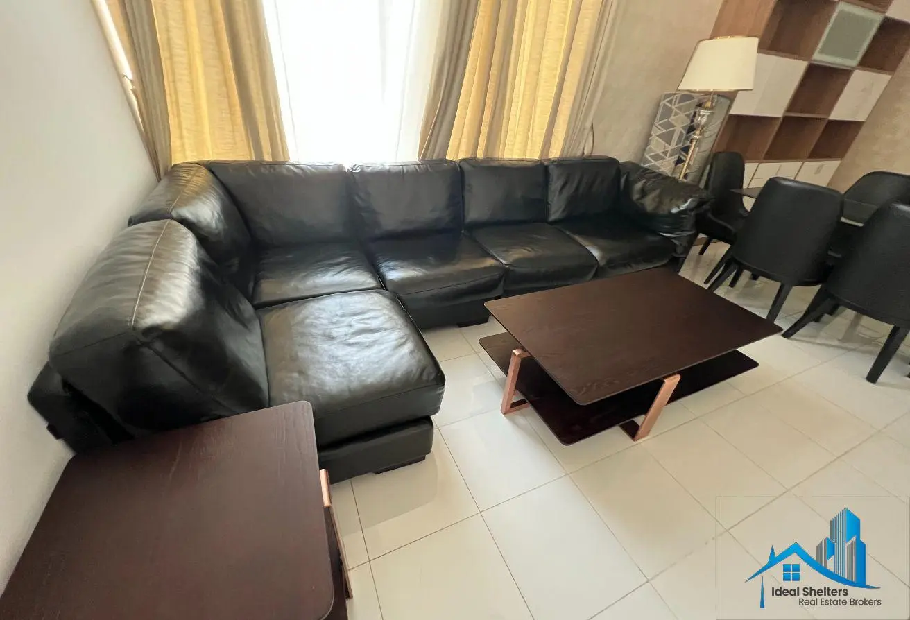 151943906 - Property Main Image