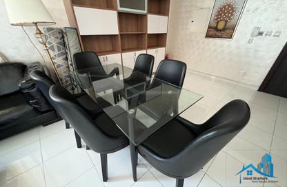 Apartment - 2 - 2 for rent in Starz Tower 2 - Starz by Danube - Al Furjan - Dubai Apartment - 2 - 2 for rent in Starz Tower 2 - Starz by Danube - Al Furjan - Dubai