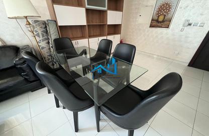 Apartment - 2 - 2 for rent in Starz Tower 2 - Starz by Danube - Al Furjan - Dubai Apartment - 2 - 2 for rent in Starz Tower 2 - Starz by Danube - Al Furjan - Dubai