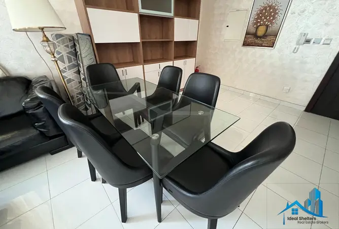 151943906 - Property Image 3