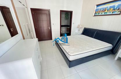 Apartment - 2 - 2 for rent in Starz Tower 2 - Starz by Danube - Al Furjan - Dubai Apartment - 2 - 2 for rent in Starz Tower 2 - Starz by Danube - Al Furjan - Dubai