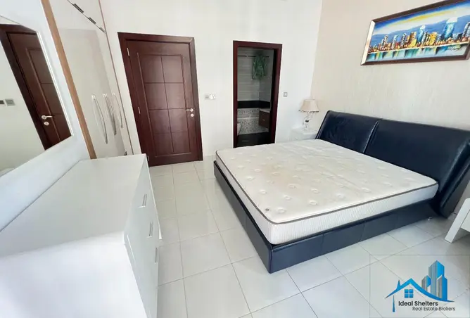 151943906 - Property Image 2