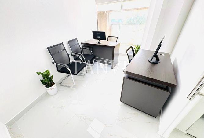 2OkHRQK6Olk - Property Image 3