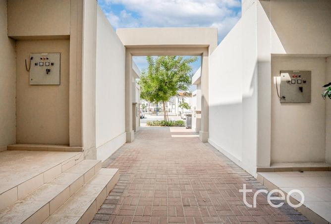 16164313 - Property Main Image