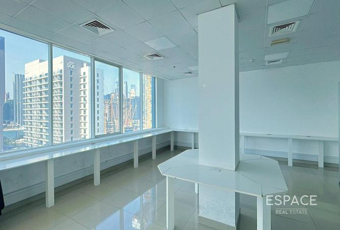 16121097 - Property Image 2