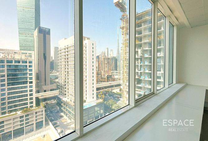 16121097 - Property Image 3